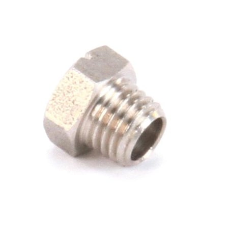 Meiko Flat Jet Nozzle Npt1/16 Mc3-E- 472031